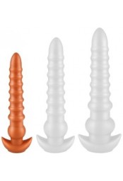 Plug King Kong S 23 x 4.5 cm