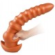 Plug king Kong M 29 x 6 cm 