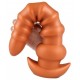 Plug king Kong M 29 x 6 cm 