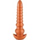 Plug King Kong L 33 x 8 cm 