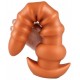 Plug King Kong L 33 x 8 cm 