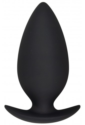 Plug Bubble Butt Expert 10 x 4.5 cm 