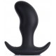 Plug Silicone Pods XL 14 x 6 cm 