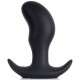 Plug Silicone Pods S 9 x 3.5 cm 