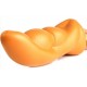 Plug Wrap S 12 x 5cm 