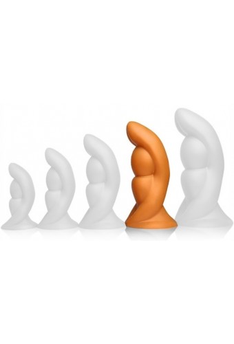 Plug Wrap XL 21 x 8cm 