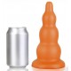 Plug Tower L 18 x 9cm 