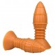 Plug Futuro XL 19 x 7.5cm 
