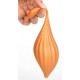 Plug Bulby S 12 x 5.5cm 