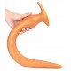 Plug long Eel S 23 x 2.8cm 