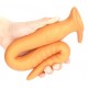 Plug long Eel S 23 x 2.8cm 