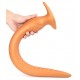 Plug long Eel M 38 x 4.5cm 