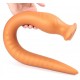 Plug long Eel M 38 x 4.5cm 