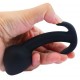 Plug prostatique Mush L 9.5 x 3.5cm 