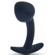 Plug prostatique Mush L 9.5 x 3.5cm 