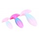 Plug phosphorescent Lumy Kwik M 13 x 4.5cm 
