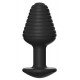 Plug Stric L 8 x 4cm 