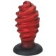 Plug Torsado S 9 x 4.8cm 