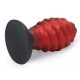 Plug Torsado S 9 x 4.8cm 