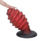 Plug Torsado M 10 x 5.5cm 