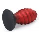 Plug Torsado M 10 x 5.5cm 