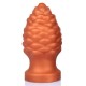 Plug Pinhead XS 6 x 3cm 
