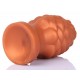 Plug Pinhead XS 6 x 3cm 