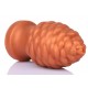 Plug Pinhead XS 6 x 3cm 