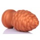 Plug anal PINHEAD S 7.5 x 4cm 