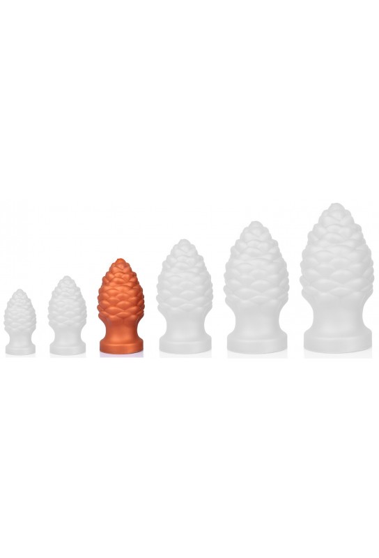 Plug Pinhead M 10.5 x 5cm 
