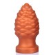 Plug Pinhead M 10.5 x 5cm 