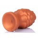 Plug Pinhead M 10.5 x 5cm 