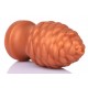 Plug Pinhead M 10.5 x 5cm 