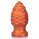 Plug anal PINHEAD L 11 x 6cm 
