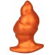 Plug Growy S 8.5 x 4.5cm 