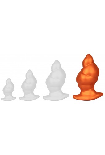 Plug Growy L 14 x 8cm 