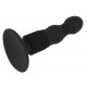 Plug Posty Black Mont 13 x 3.2cm 