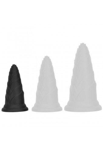 Plug Bam Boom S 13 x 6cm 