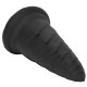 Plug Bam Boom S 13 x 6cm 
