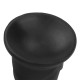 Plug Bam Boom S 13 x 6cm 