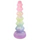 Plug Jellyfy 22 x 6.3cm Multicolore