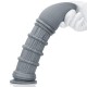 Plug Callybrush S 17.5 x 5.5cm 