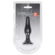 Plug Slim S 9 x 2.5 cm 