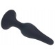 Plug Slim S 9 x 2.5 cm 