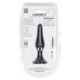 Plug Slim S 9 x 2.5 cm 
