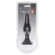 Plug Slim XL 13 x 3.9cm 