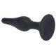Plug Slim XL 13 x 3.9cm 