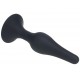 Plug Slim XL 13 x 3.9cm 