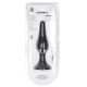 Plug Slim XL 13 x 3.9cm 
