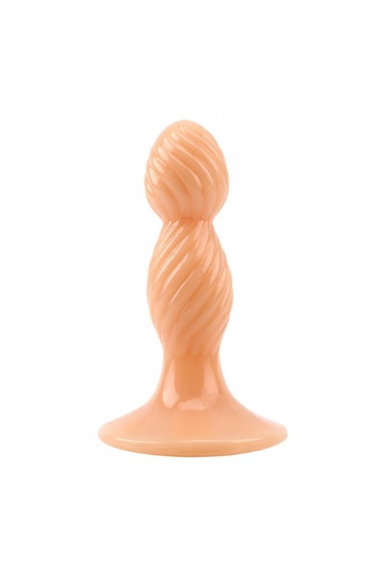 Plug WAVE PROBE Medium 11 x 3.5cm 